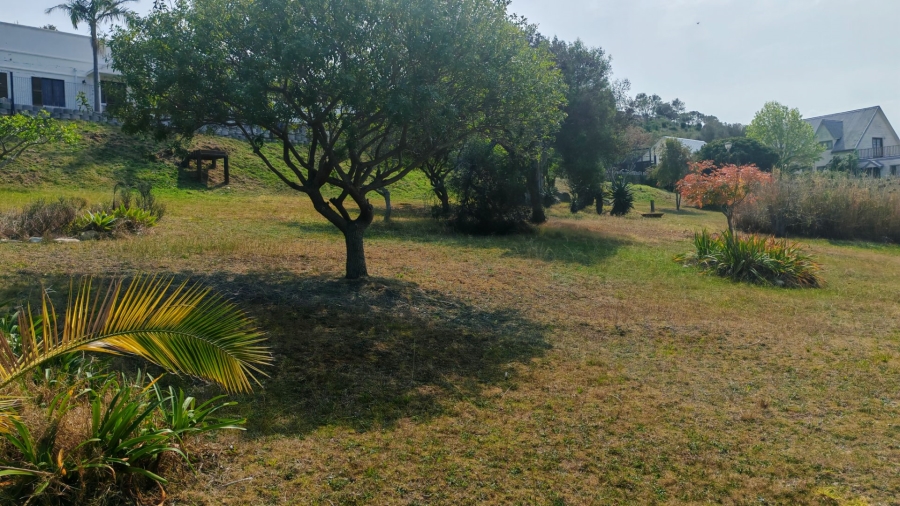 Commercial Property for Sale in Groot Brakrivier Central Western Cape